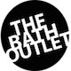 the bath outlet
